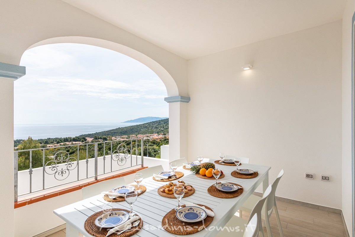 Casa-Vacanza-Sardegna-VILLA-CODULA-101