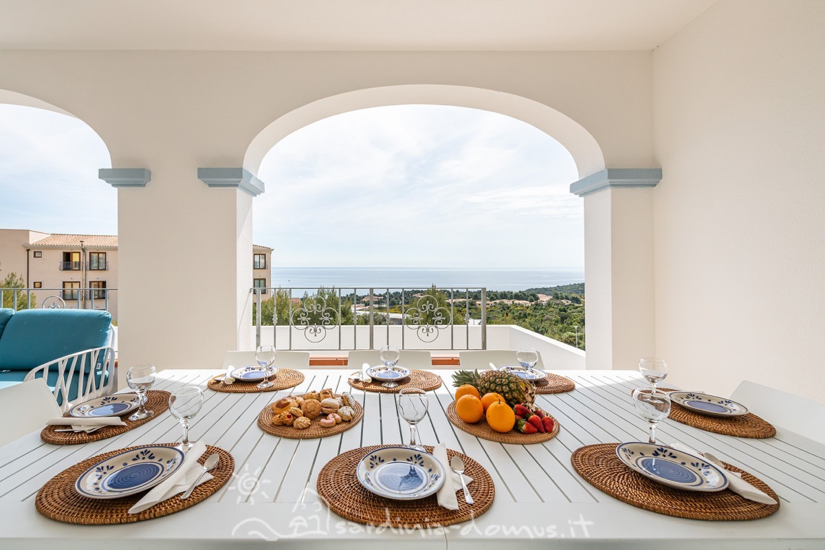 Casa-Vacanza-Sardegna-VILLA-CODULA-102