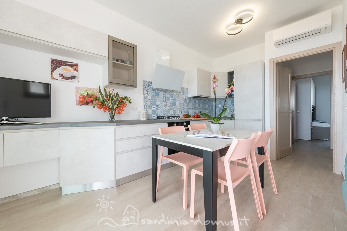Casa-Vacanza-Sardegna-VILLA-CODULA-103