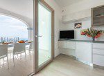VILLA CODULA 104