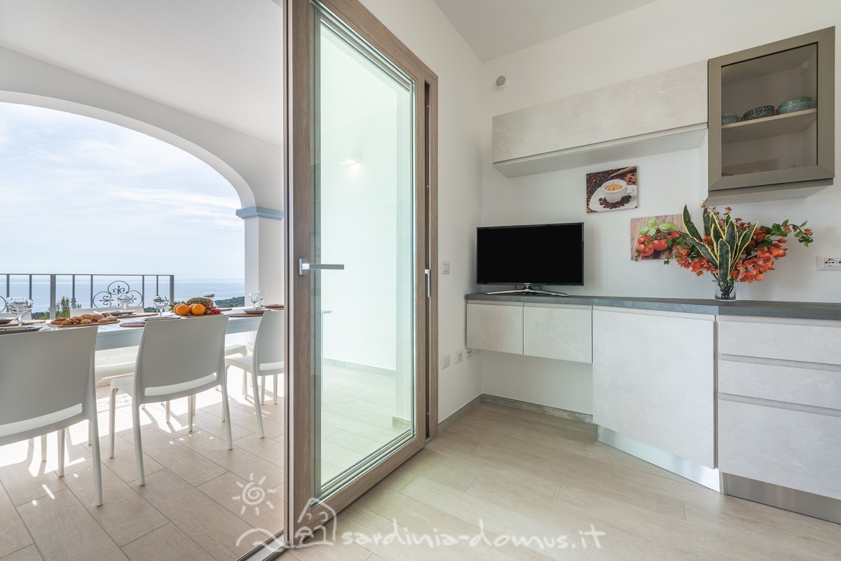 Casa-Vacanza-Sardegna-VILLA-CODULA-104