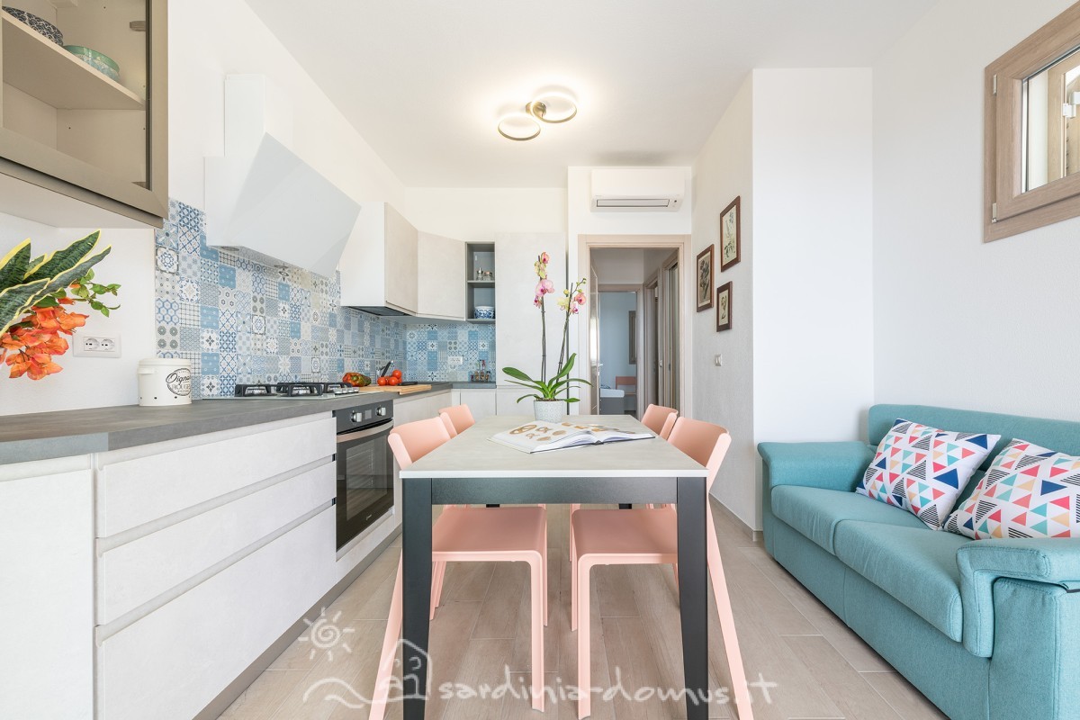 Casa-Vacanza-Sardegna-VILLA-CODULA-105