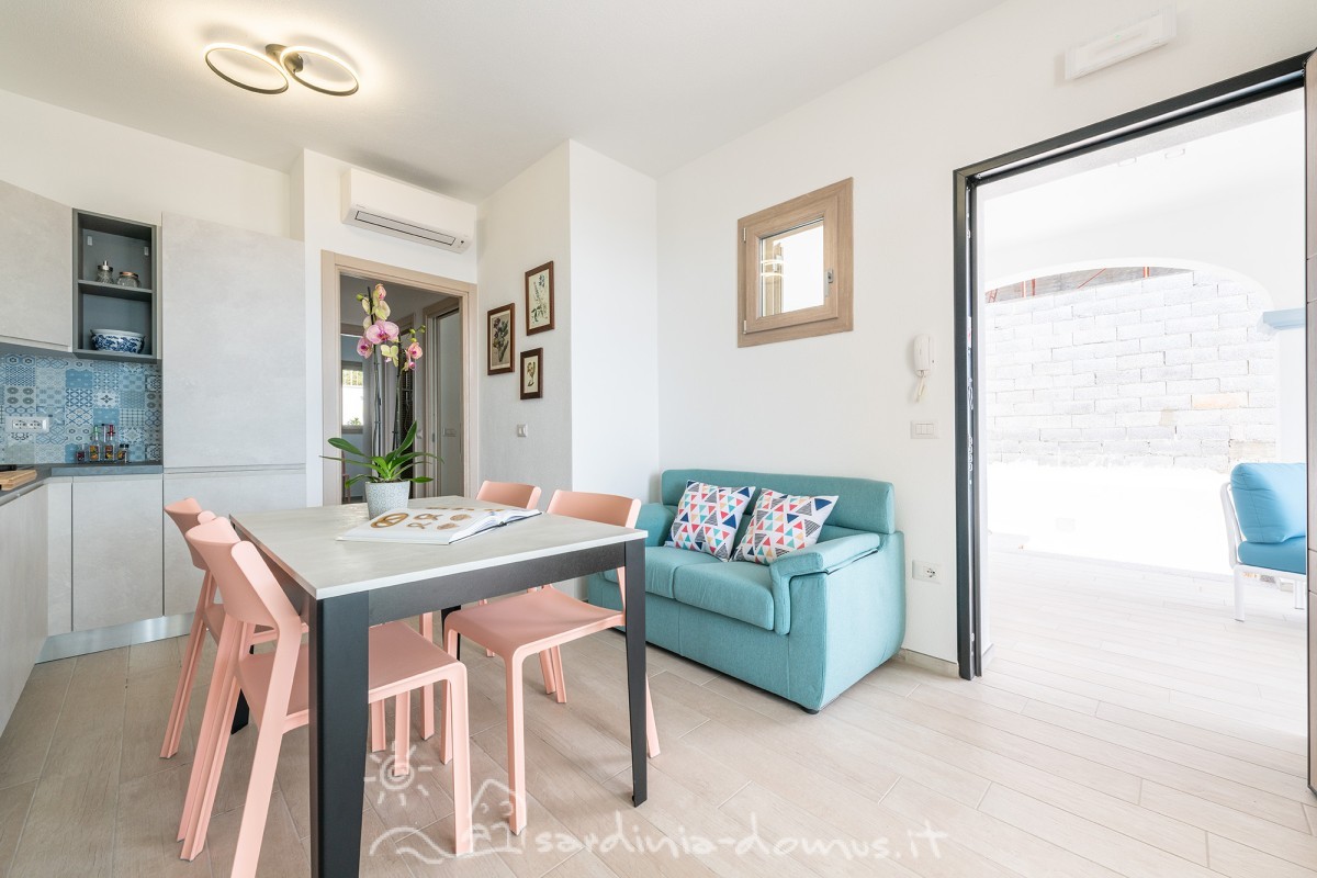 Casa-Vacanza-Sardegna-VILLA-CODULA-106