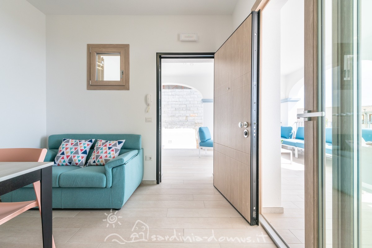 Casa-Vacanza-Sardegna-VILLA-CODULA-107