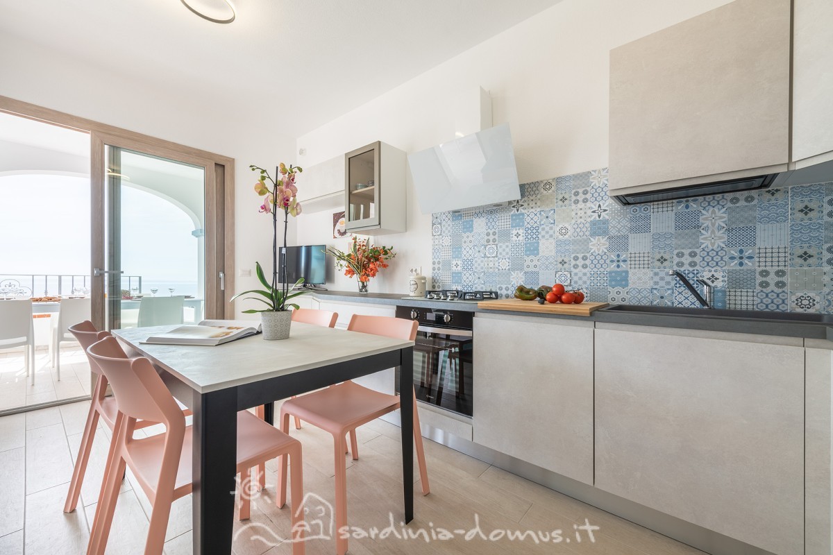 Casa-Vacanza-Sardegna-VILLA-CODULA-108