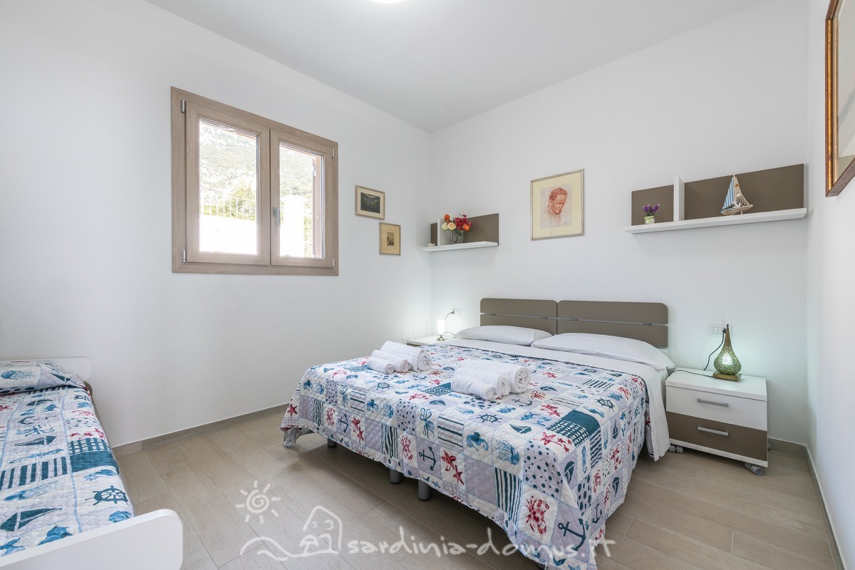 Casa-Vacanza-Sardegna-VILLA-CODULA-109