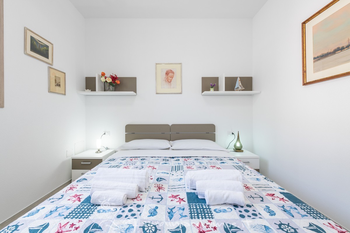 Casa-Vacanza-Sardegna-VILLA-CODULA-110