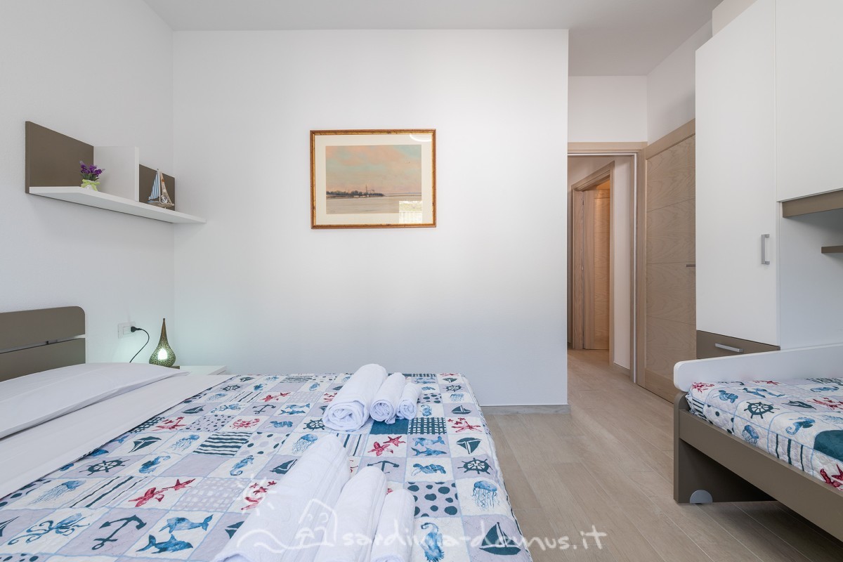 Casa-Vacanza-Sardegna-VILLA-CODULA-111