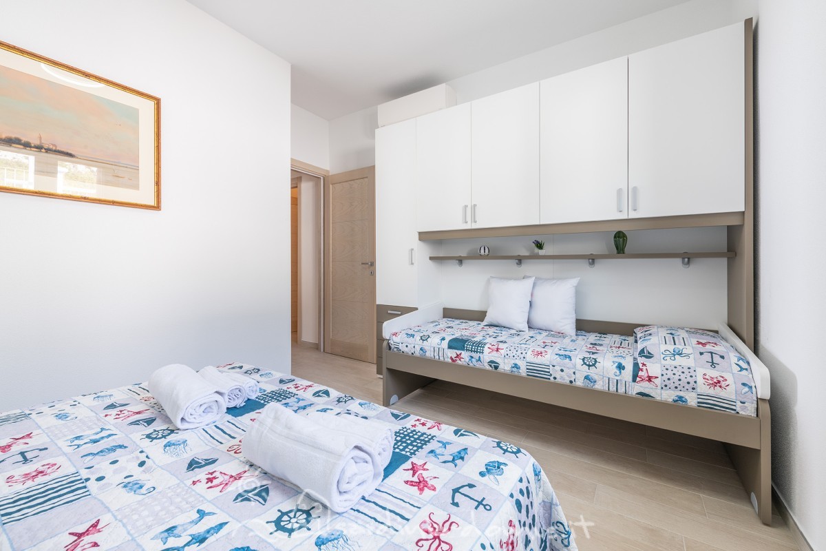 Casa-Vacanza-Sardegna-VILLA-CODULA-112