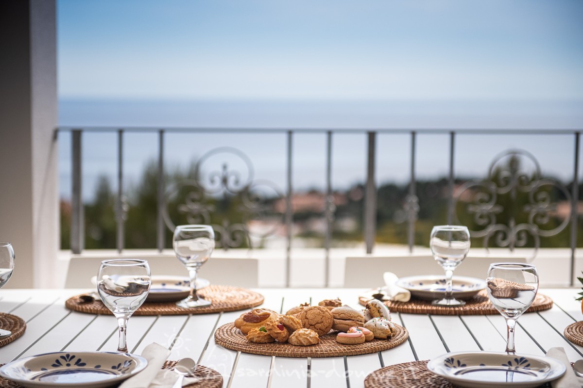 Casa-Vacanza-Sardegna-VILLA-CODULA-114