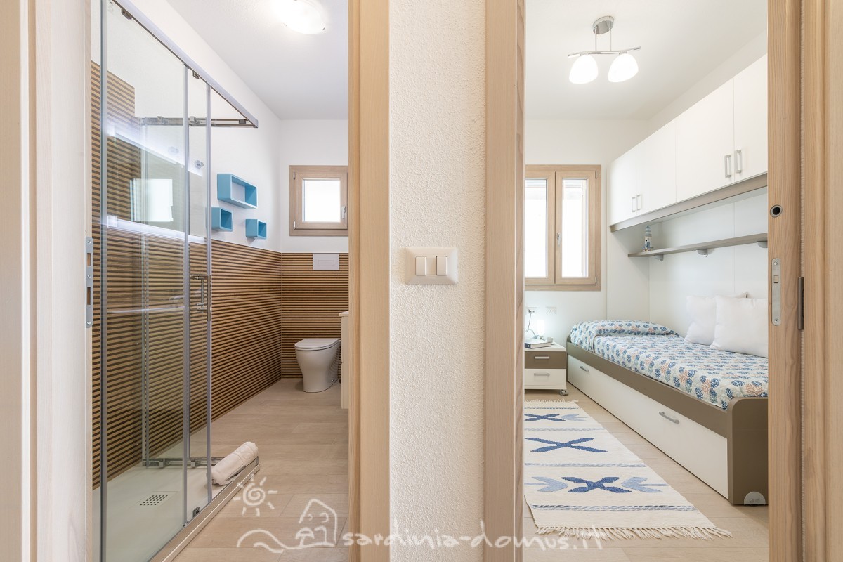 Casa-Vacanza-Sardegna-VILLA-CODULA-117