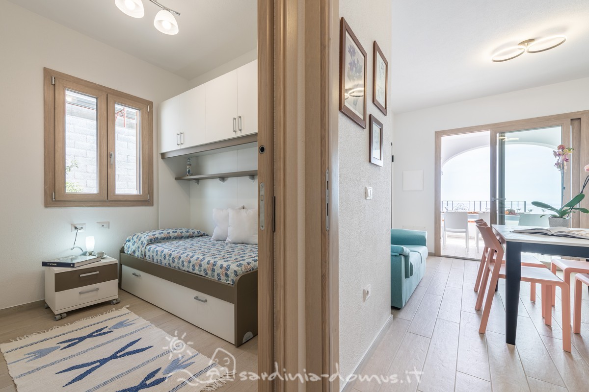Casa-Vacanza-Sardegna-VILLA-CODULA-118
