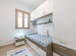 VILLA CODULA 119