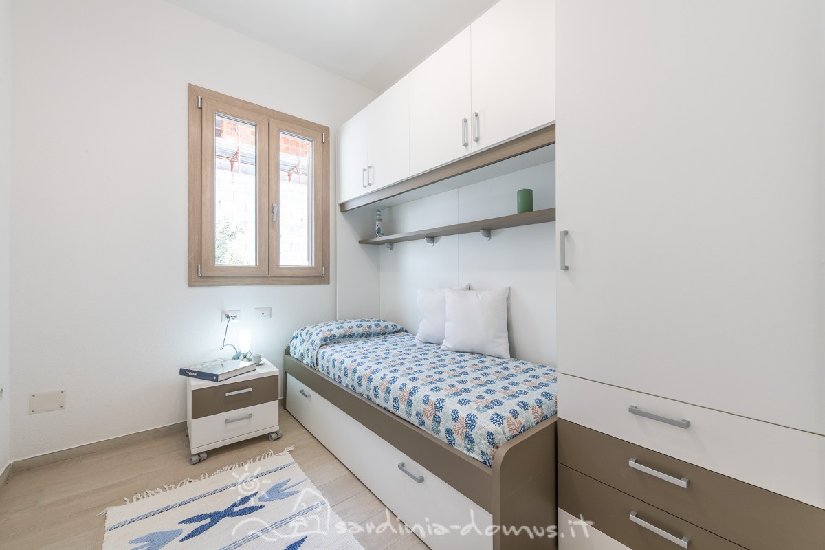 Casa-Vacanza-Sardegna-VILLA-CODULA-119