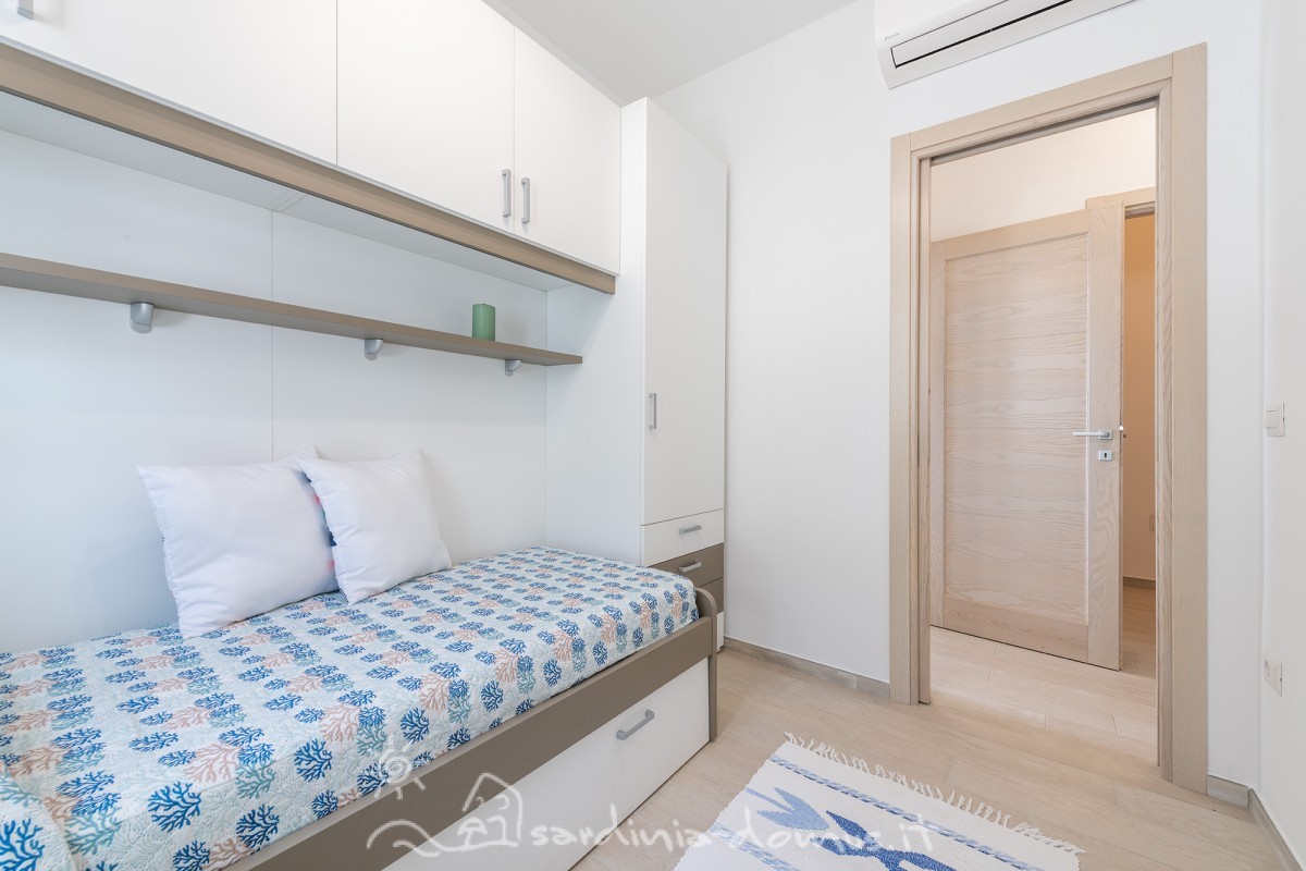 Casa-Vacanza-Sardegna-VILLA-CODULA-122
