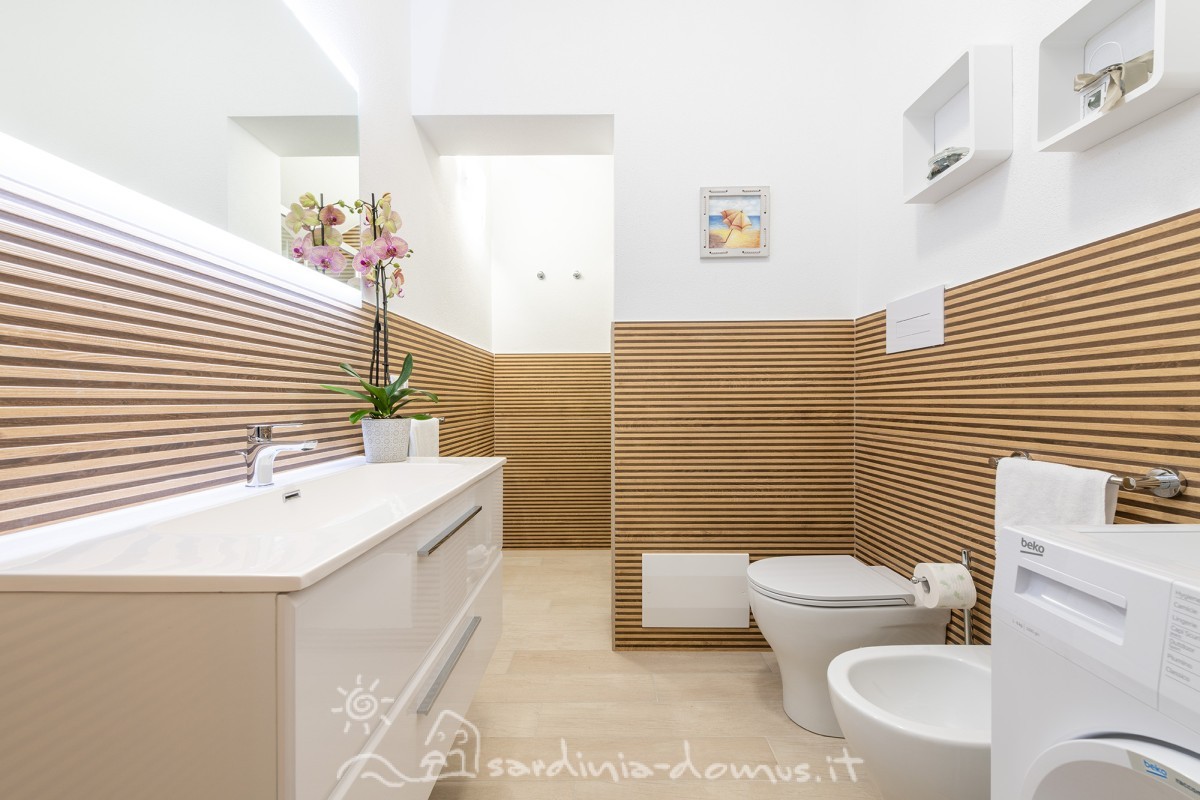 Casa-Vacanza-Sardegna-VILLA-CODULA-124