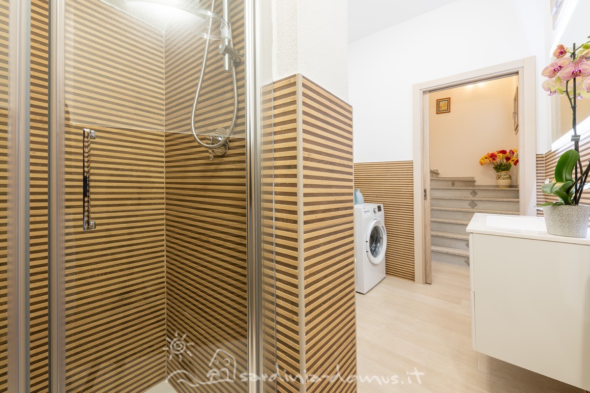 Casa-Vacanza-Sardegna-VILLA-CODULA-125