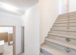VILLA CODULA 126
