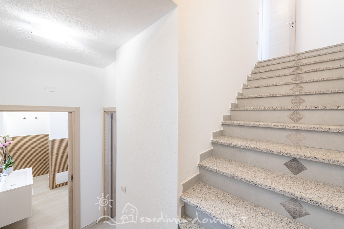 Casa-Vacanza-Sardegna-VILLA-CODULA-126