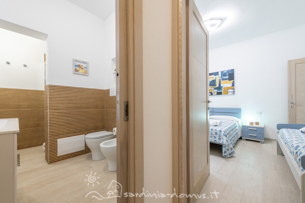 Casa-Vacanza-Sardegna-VILLA-CODULA-127