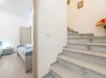 VILLA CODULA 128