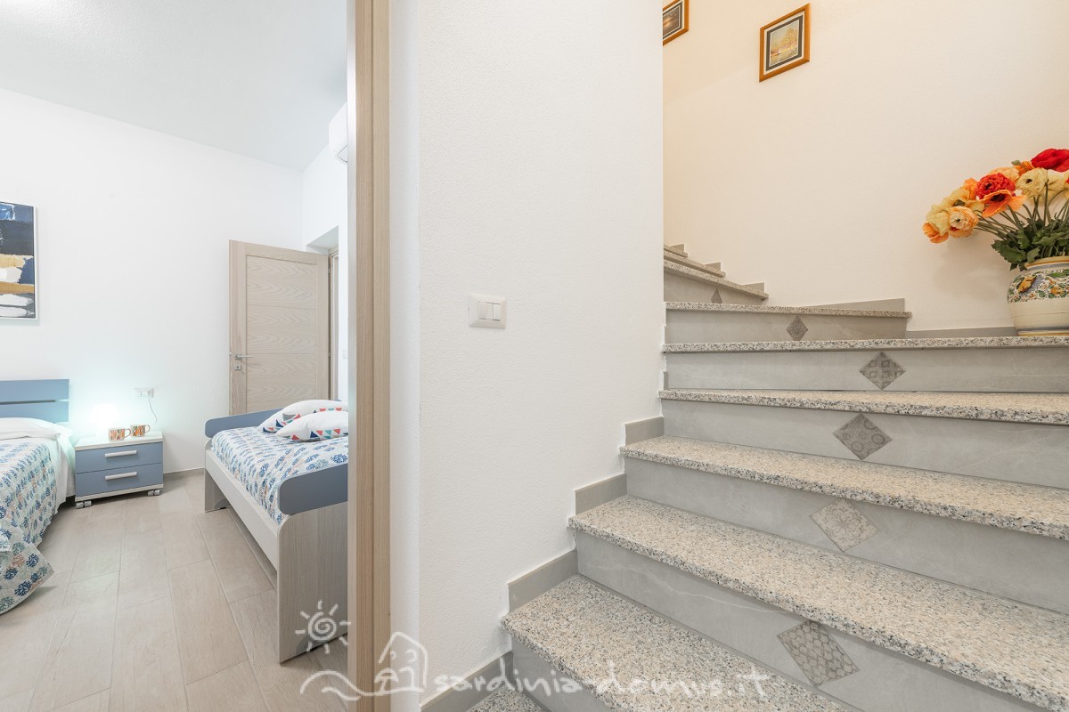 Casa-Vacanza-Sardegna-VILLA-CODULA-128