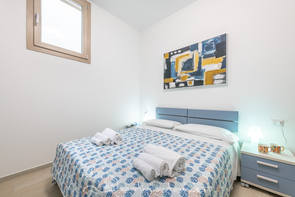 Casa-Vacanza-Sardegna-VILLA-CODULA-129