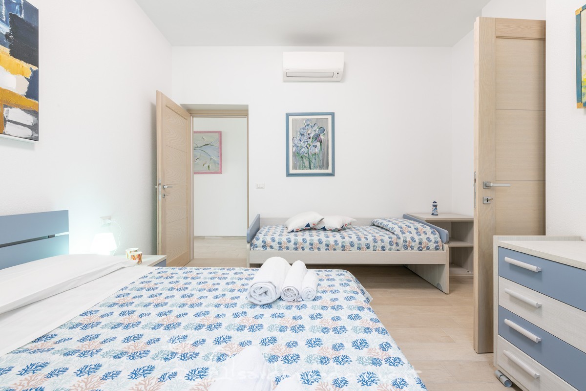 Casa-Vacanza-Sardegna-VILLA-CODULA-131
