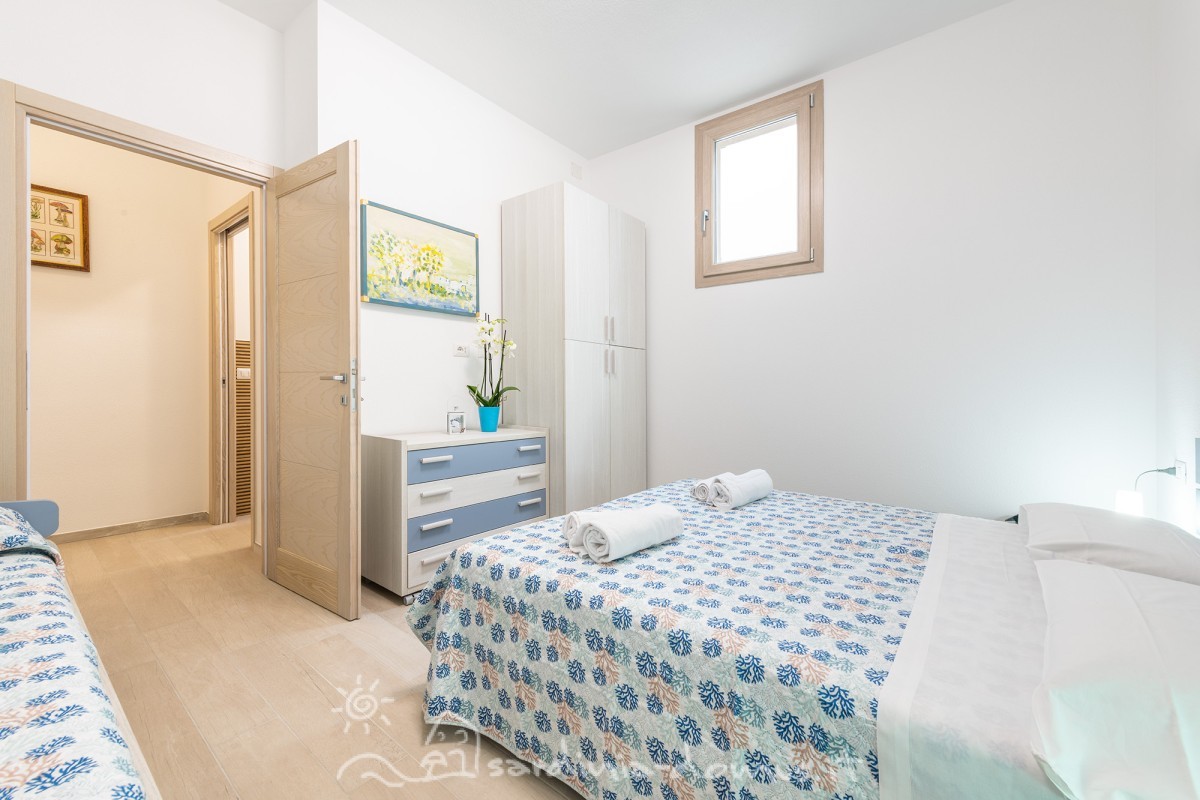 Casa-Vacanza-Sardegna-VILLA-CODULA-132