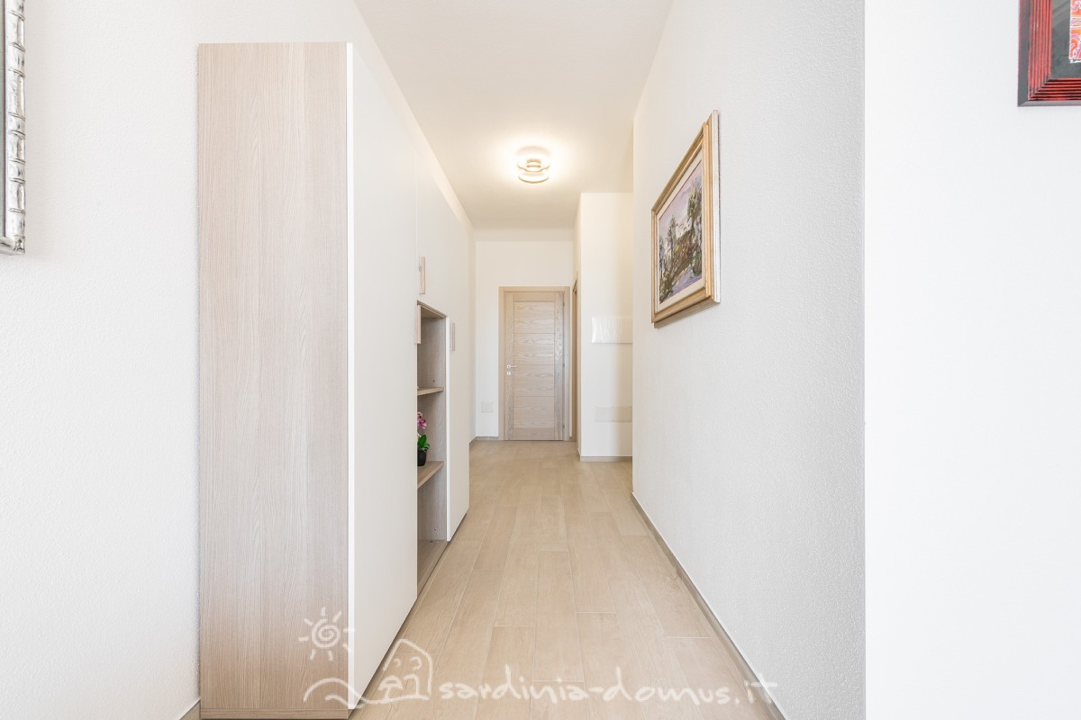 Casa-Vacanza-Sardegna-VILLA-CODULA-133