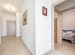 VILLA CODULA 134