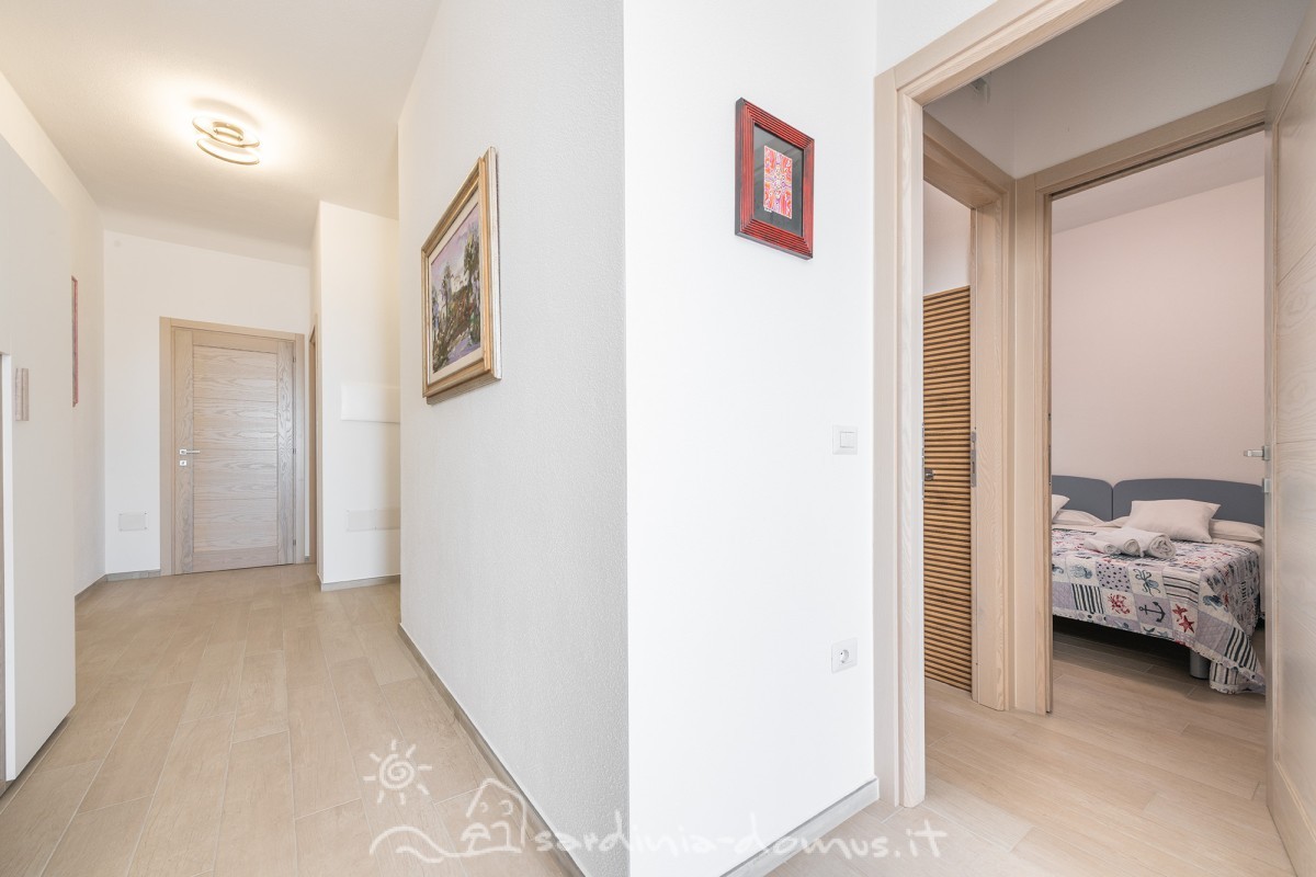 Casa-Vacanza-Sardegna-VILLA-CODULA-134