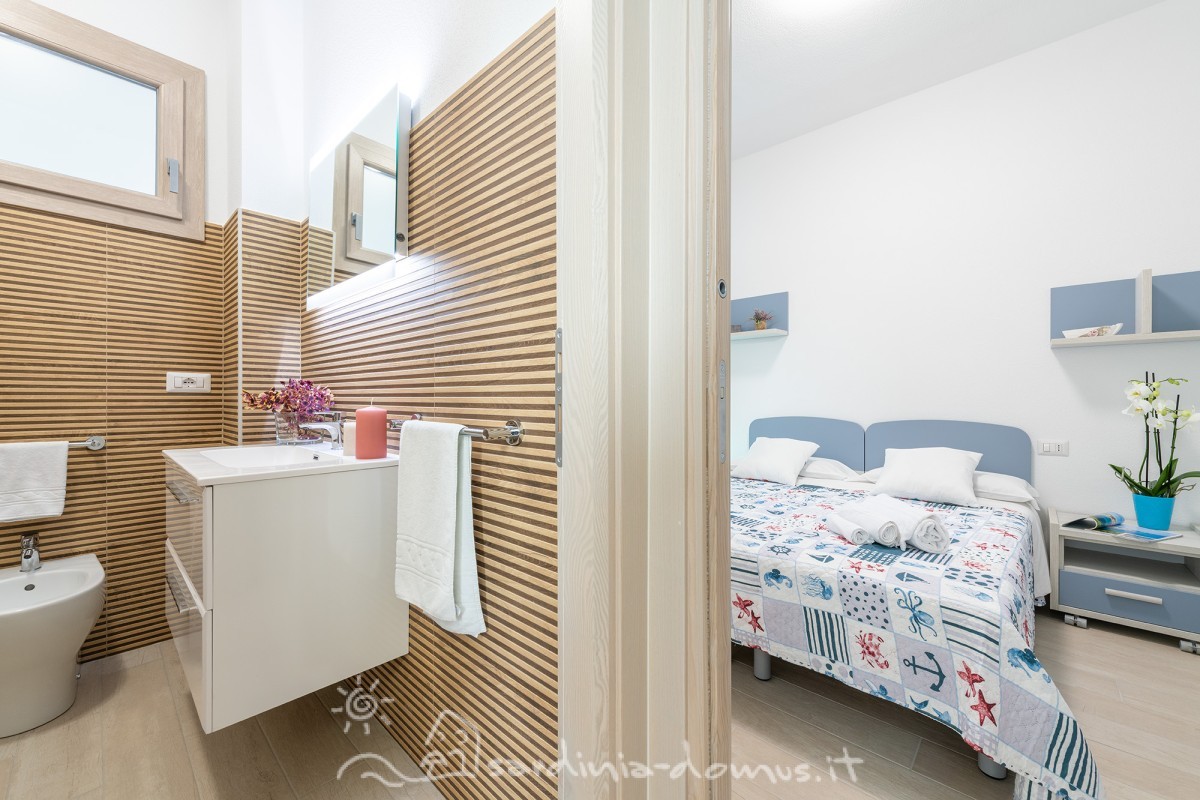 Casa-Vacanza-Sardegna-VILLA-CODULA-135
