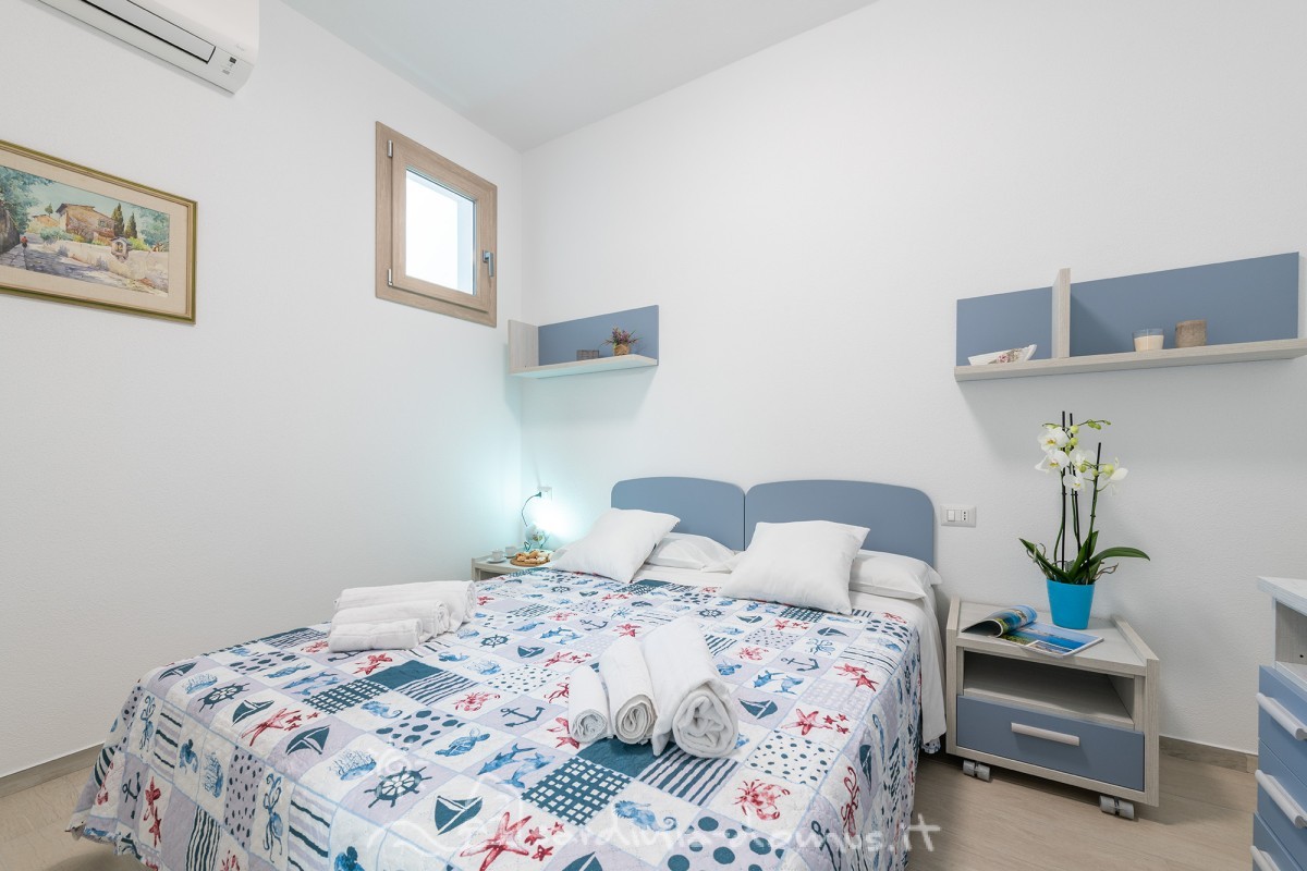 Casa-Vacanza-Sardegna-VILLA-CODULA-136