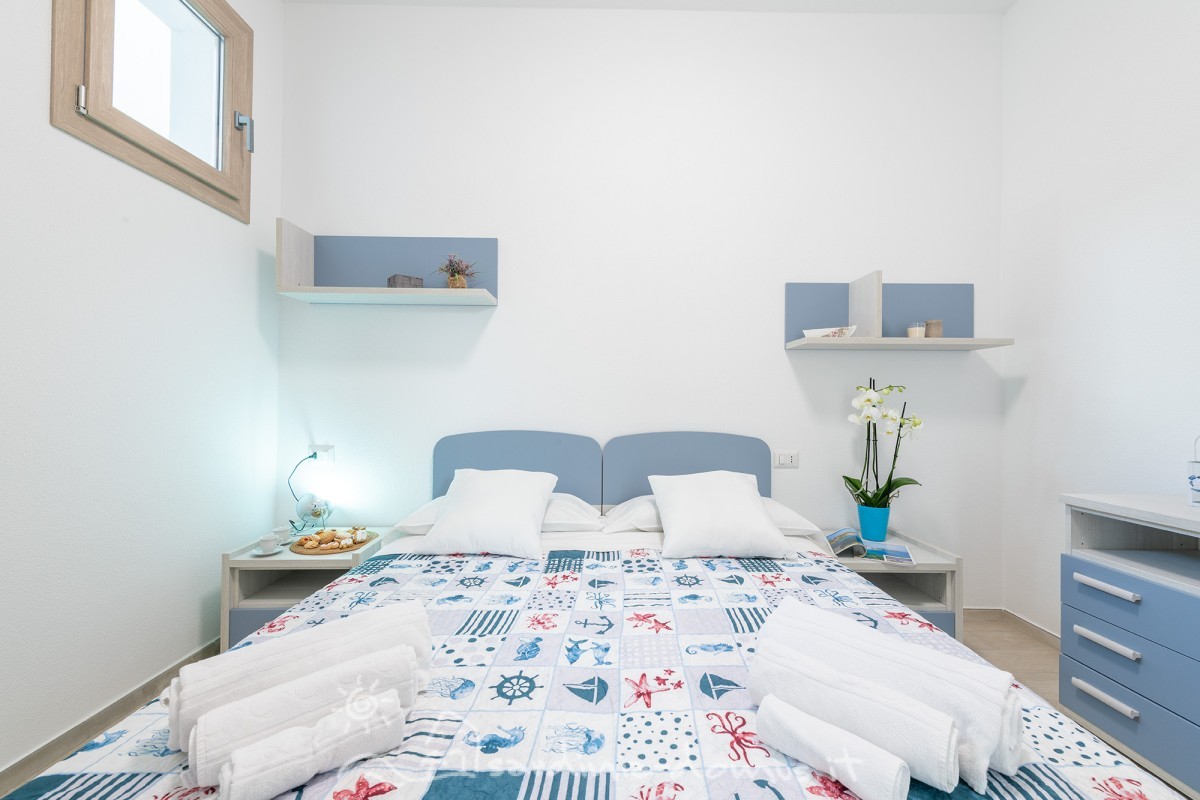 Casa-Vacanza-Sardegna-VILLA-CODULA-137