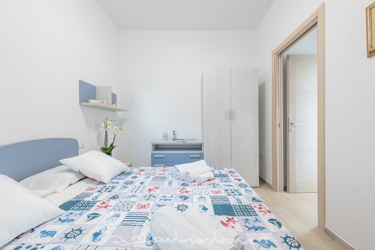 Casa-Vacanza-Sardegna-VILLA-CODULA-138