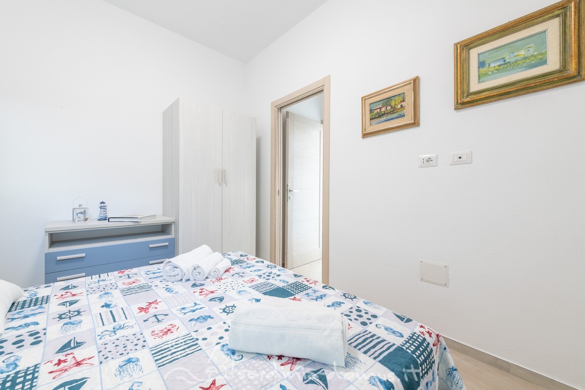 Casa-Vacanza-Sardegna-VILLA-CODULA-139
