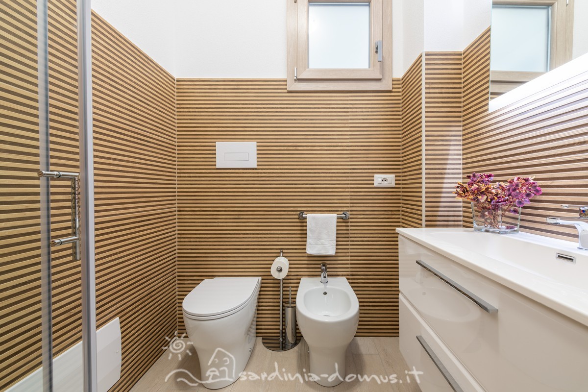 Casa-Vacanza-Sardegna-VILLA-CODULA-140