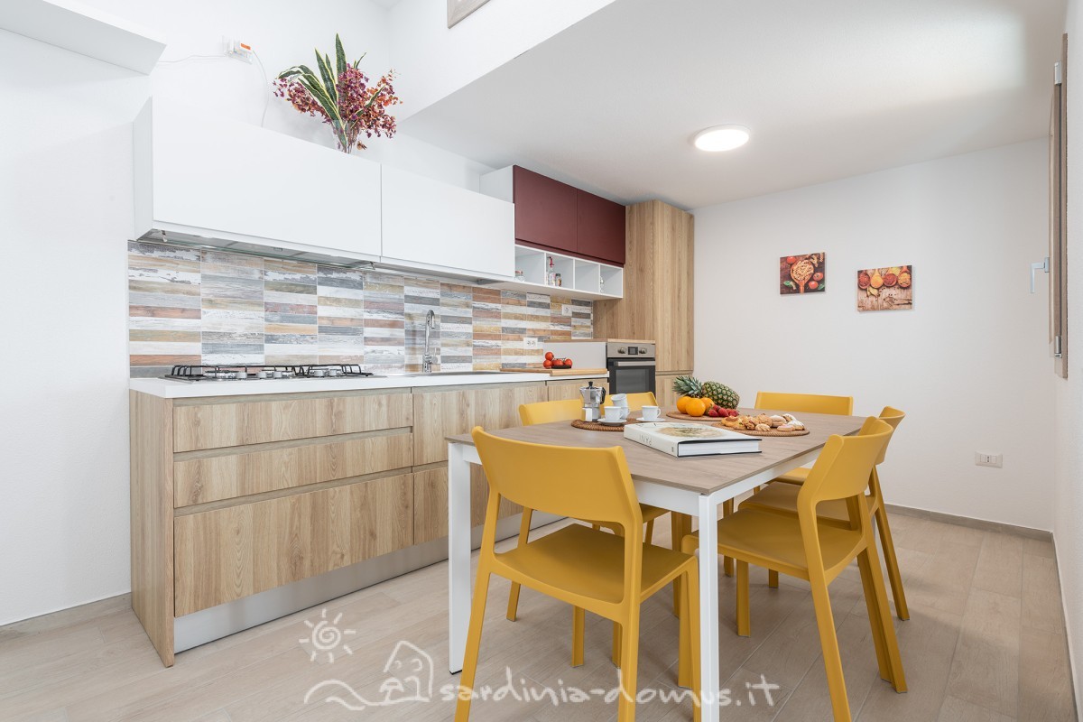 Casa-Vacanza-Sardegna-VILLA-CODULA-146