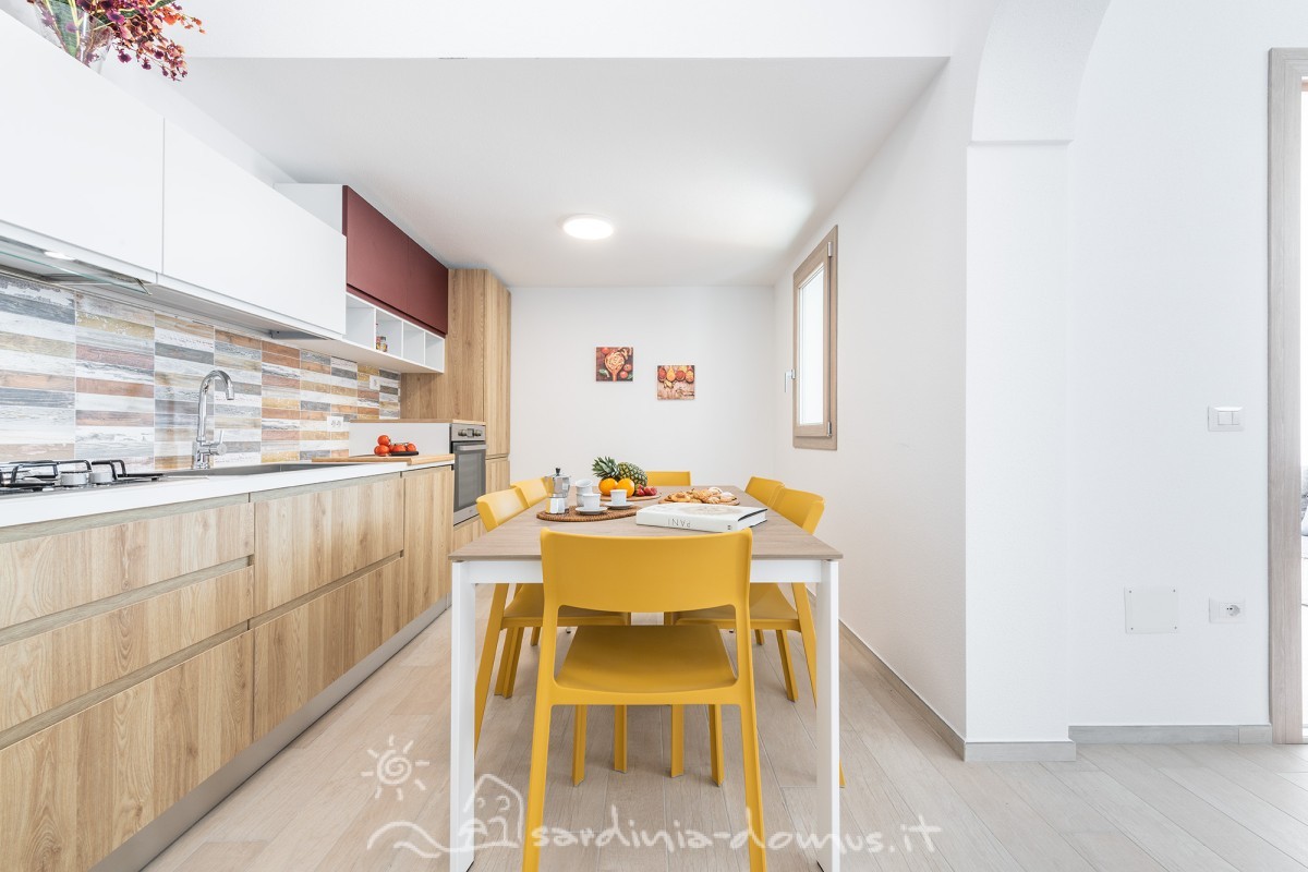 Casa-Vacanza-Sardegna-VILLA-CODULA-147