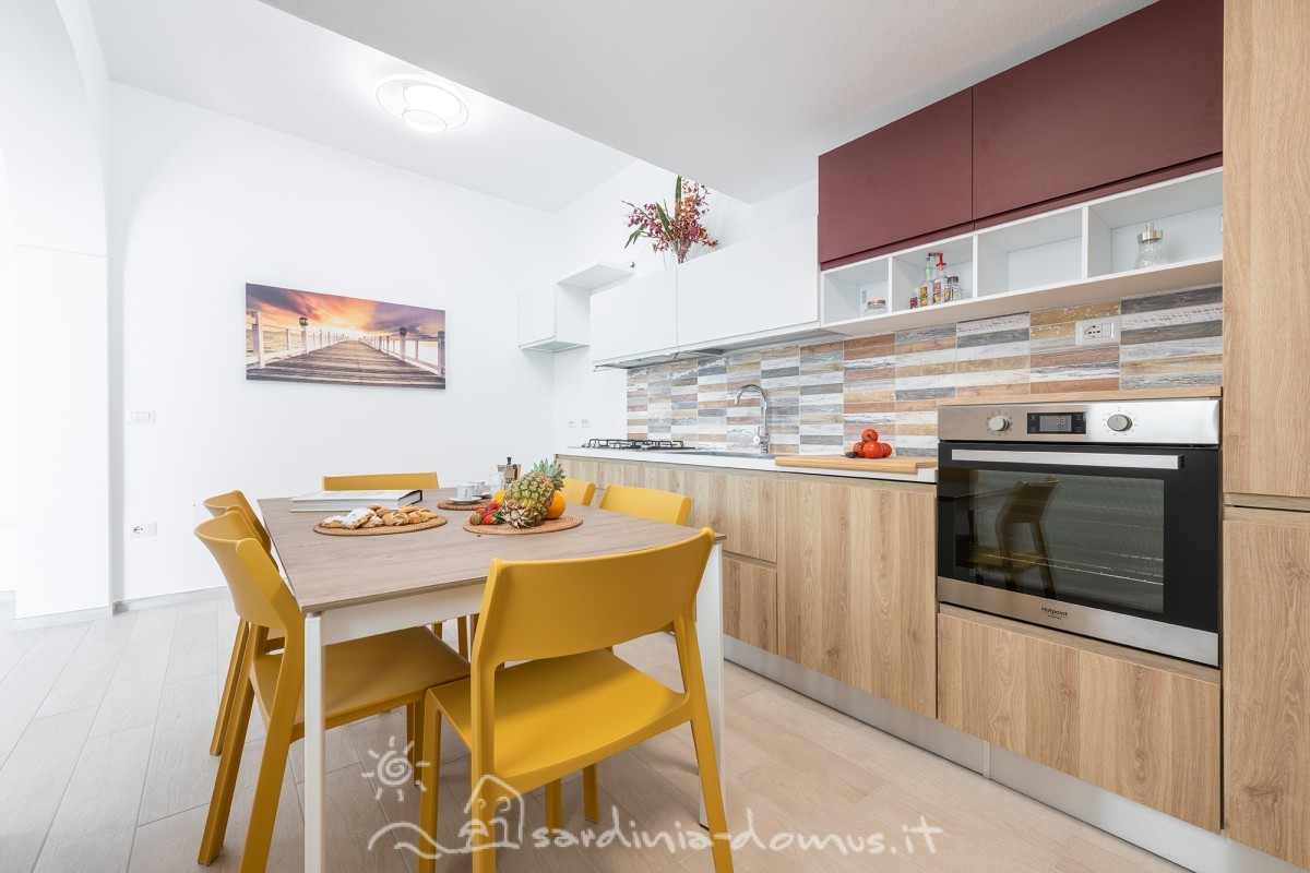 Casa-Vacanza-Sardegna-VILLA-CODULA-149