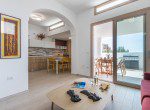 VILLA CODULA 150