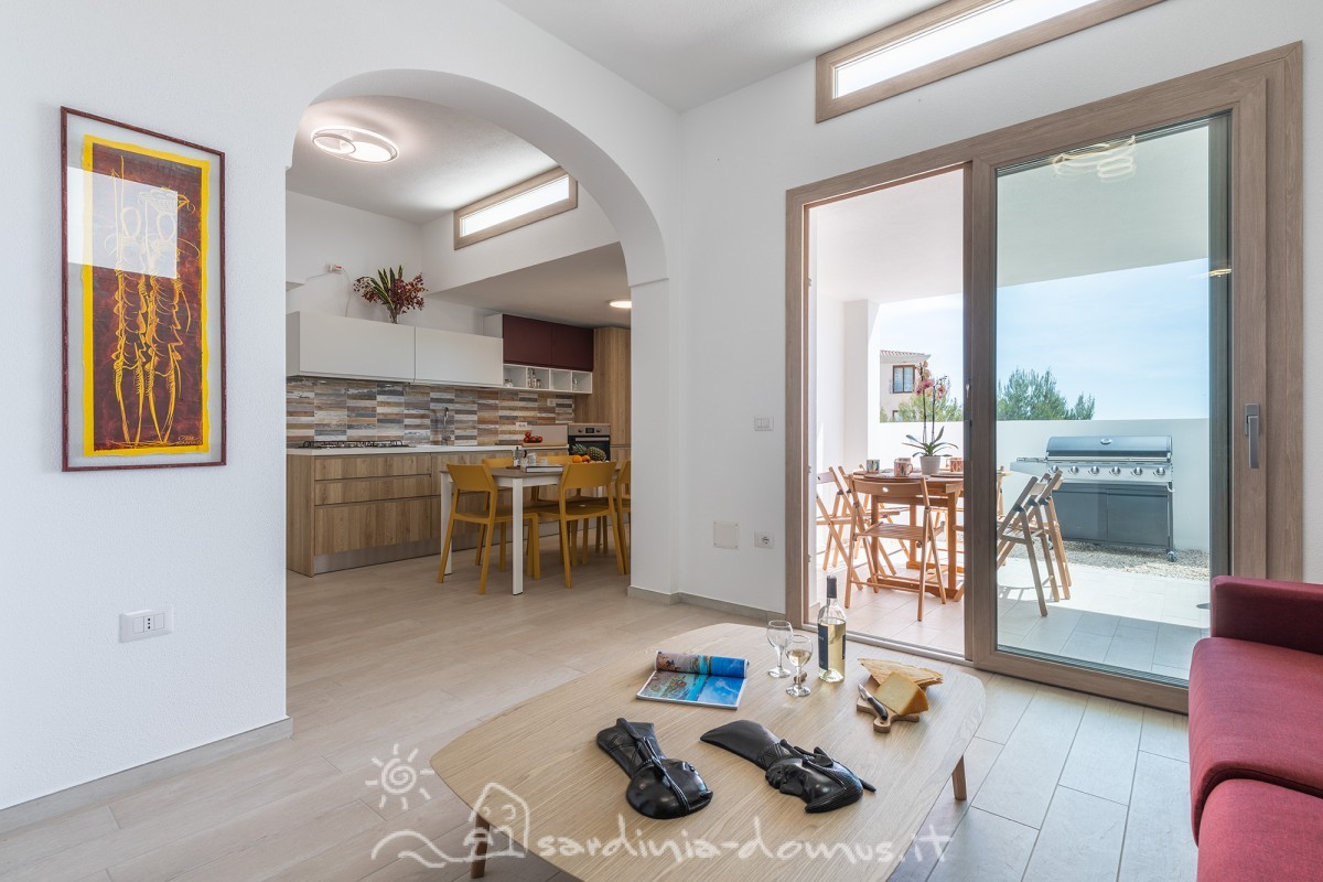 Casa-Vacanza-Sardegna-VILLA-CODULA-150