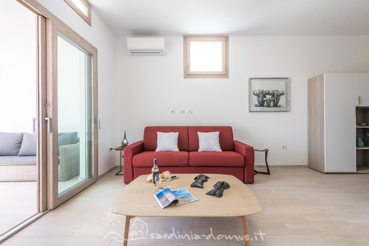 Casa-Vacanza-Sardegna-VILLA-CODULA-151