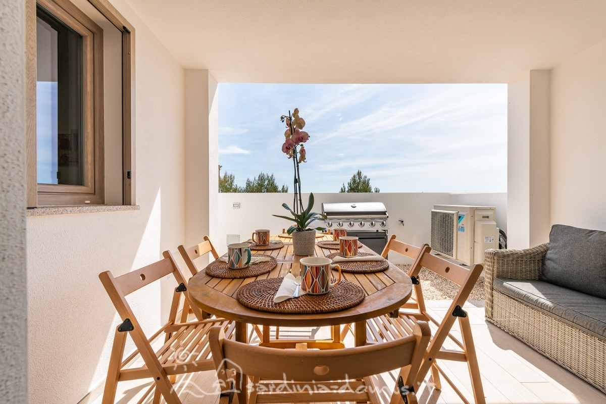 Casa-Vacanza-Sardegna-VILLA-CODULA-152