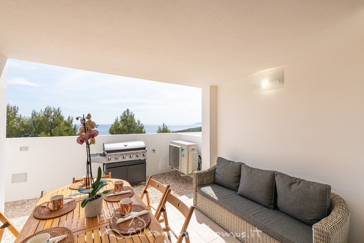 Casa-Vacanza-Sardegna-VILLA-CODULA-153