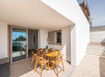 VILLA CODULA 154