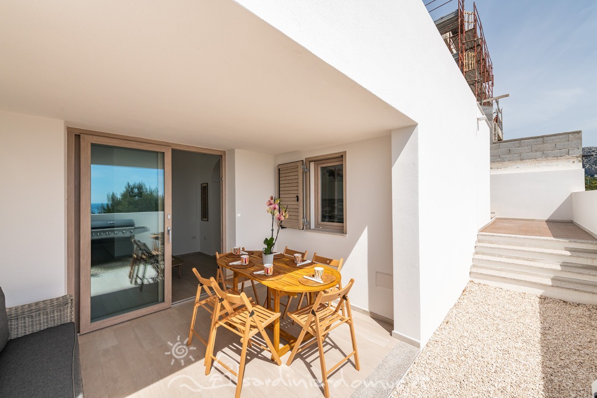 Casa-Vacanza-Sardegna-VILLA-CODULA-154