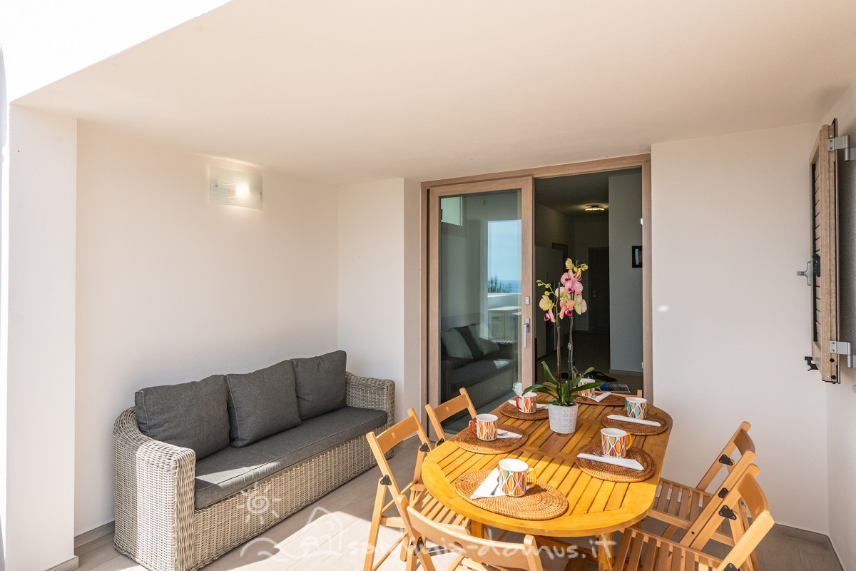 Casa-Vacanza-Sardegna-VILLA-CODULA-155