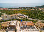 VILLA CODULA 84
